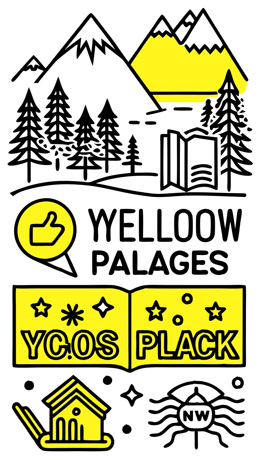 yellow pages colorado